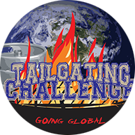 https://tailgating-challenge.com/wp-content/uploads/2019/05/footer-logo.png