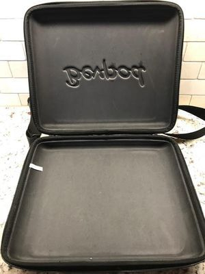 Bevpod Review