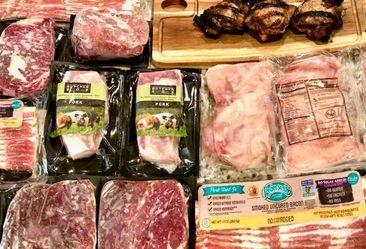 Is ButcherBox Worth It?  ButcherBox Review 2023 - A Food Lover's