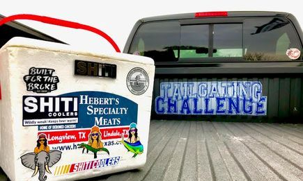 https://tailgating-challenge.com/wp-content/uploads/2019/06/shiticooler.jpg