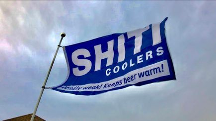 Shiti Coolers Review