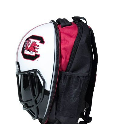 Star Sports Backpack Review