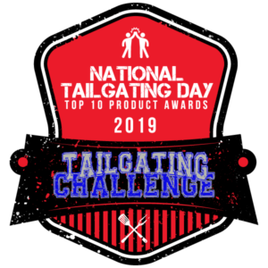 National Tailgating Day