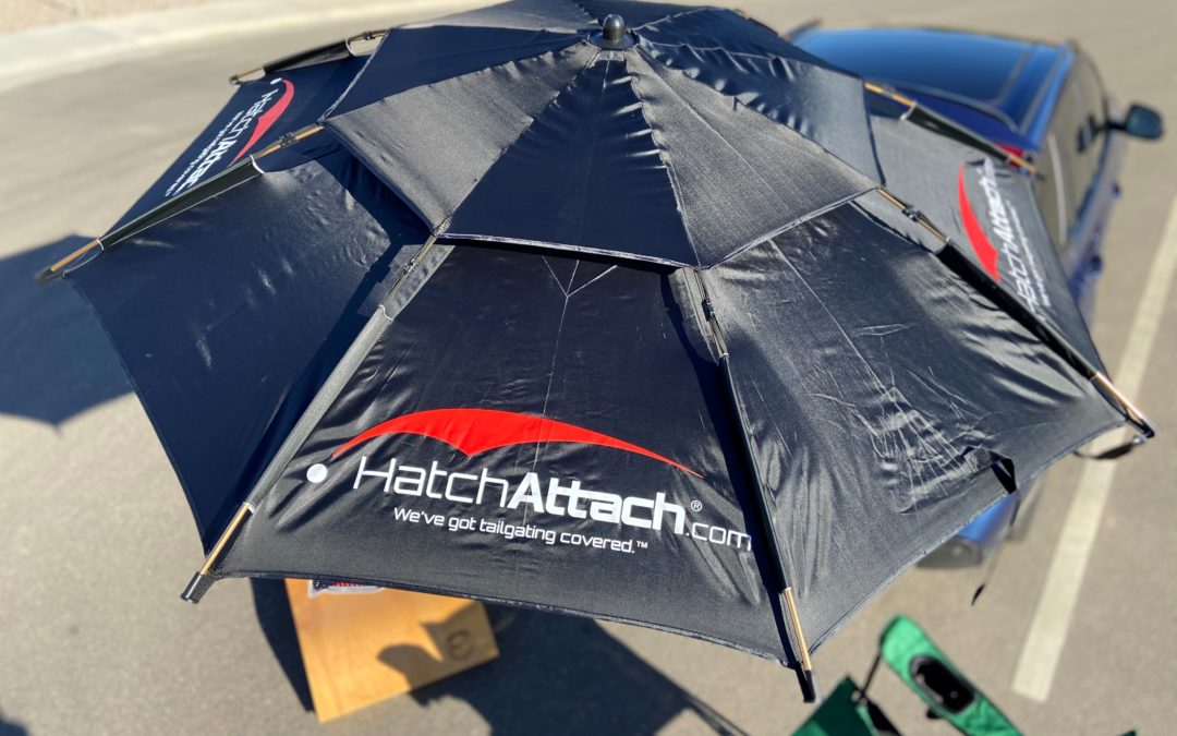 HatchAttach Review