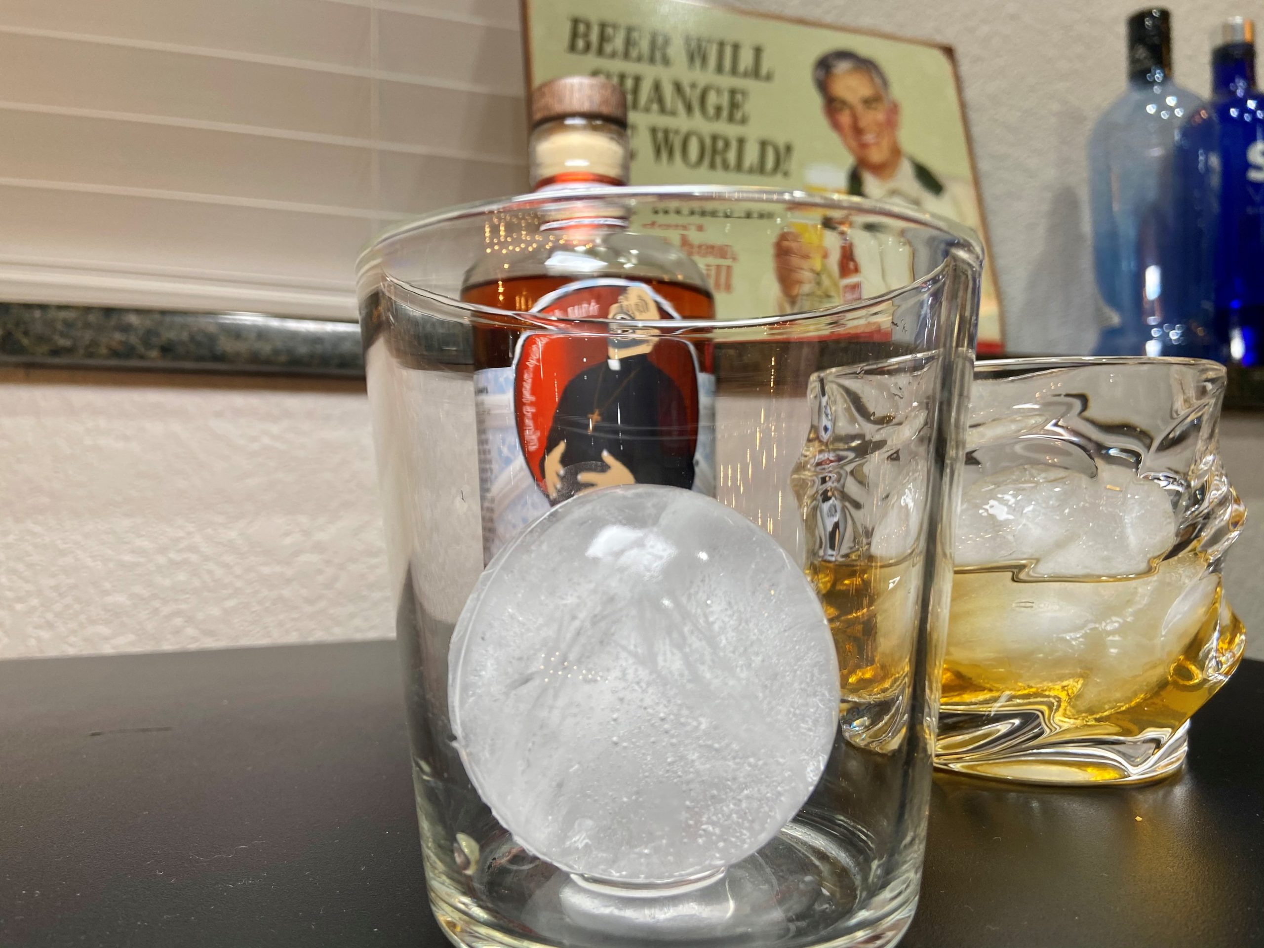https://tailgating-challenge.com/wp-content/uploads/2020/12/Whiskey-Ice-Ball-scaled.jpg