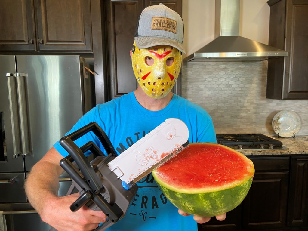 https://tailgating-challenge.com/wp-content/uploads/2021/08/Mighty-carver-watermelon-1024x768.jpg