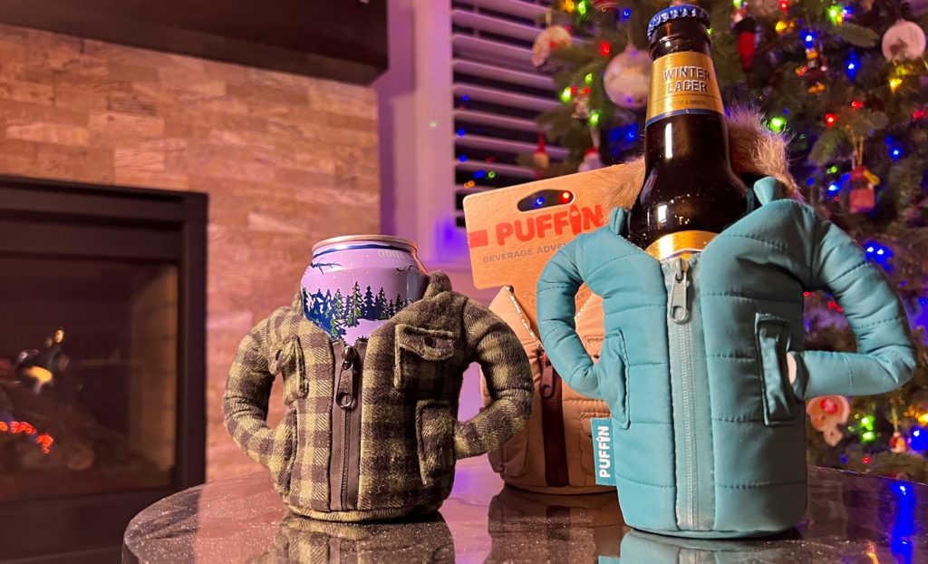 The Best Stocking Stuffers for Tailgaters