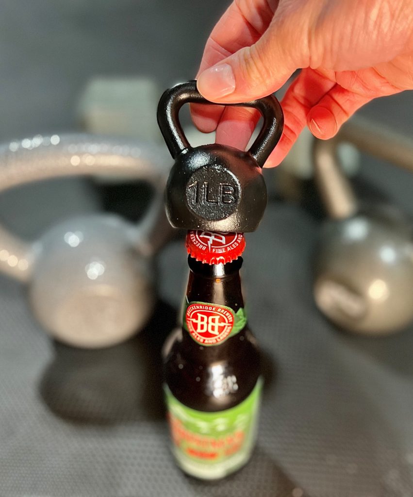 https://tailgating-challenge.com/wp-content/uploads/2021/12/kettlebell-bottle-opener-851x1024.jpg