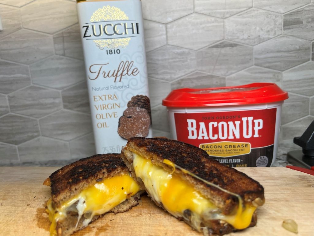 https://tailgating-challenge.com/wp-content/uploads/2022/01/baconupcheese-1024x768.jpg