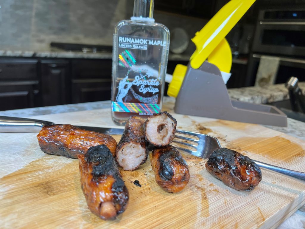 https://tailgating-challenge.com/wp-content/uploads/2022/02/banana-loca-sausage-1024x768.jpg