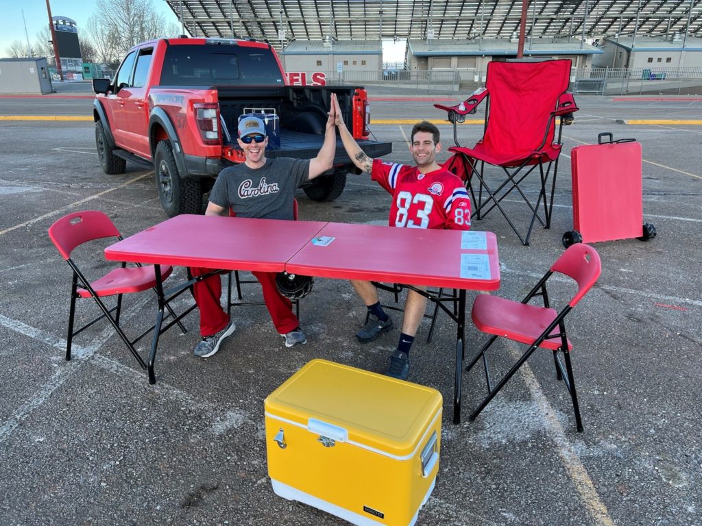 https://tailgating-challenge.com/wp-content/uploads/2022/02/the-rolling-table-set-up-1024x768.jpg