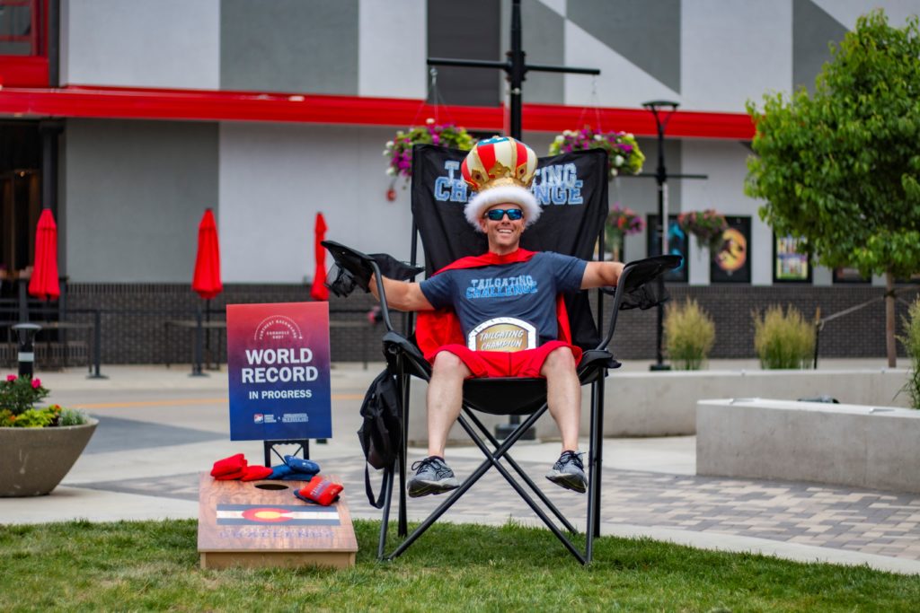 https://tailgating-challenge.com/wp-content/uploads/2022/07/WorldRecordChair-1024x683.jpg