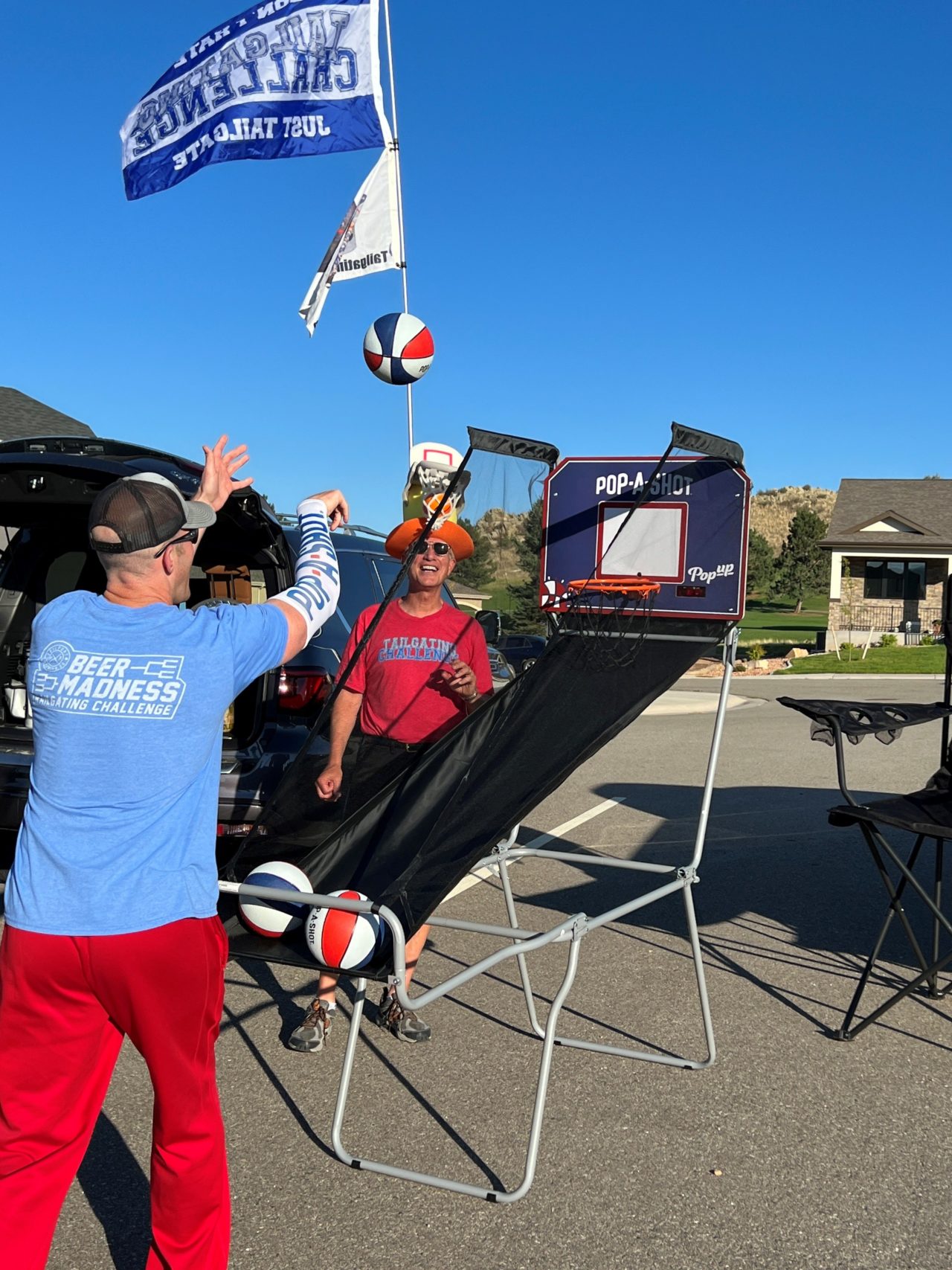 pop-a-shot-pop-up-game-review-tailgating-challenge