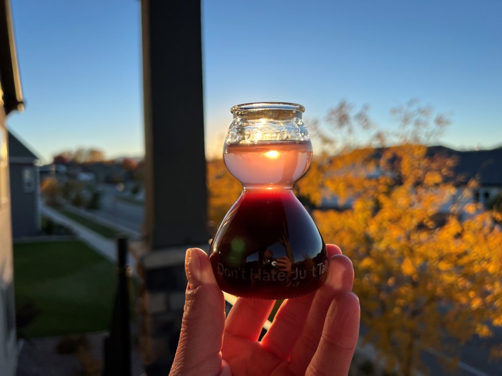 https://tailgating-challenge.com/wp-content/uploads/2022/10/quaffer-shot-glass-sunset-1024x768.jpg