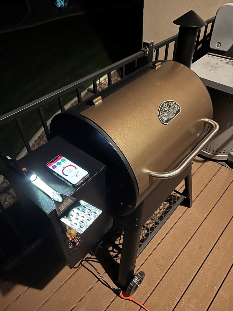 https://tailgating-challenge.com/wp-content/uploads/2022/11/ozark-grill-night-768x1024.jpg