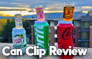 Can Clip Review