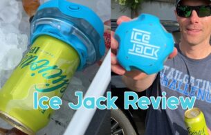 ice jack review