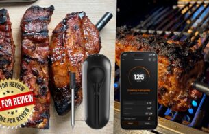 meat it 3 review