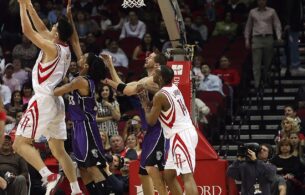 Sports Betting Strategies